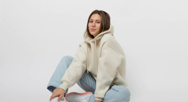 product guide image